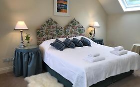 Ederline Farm Guest House